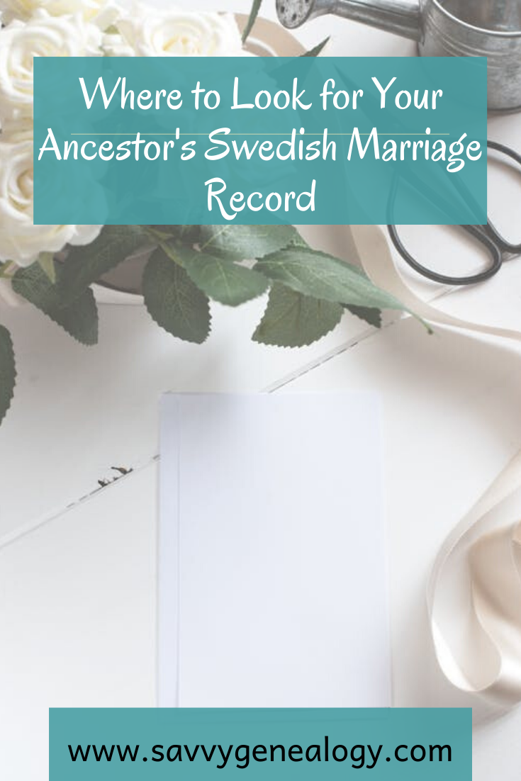 search for marriage records