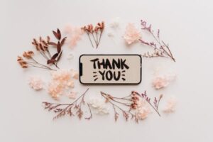 5 things I'm grateful for about genealogy, www.savvygenealogy.com